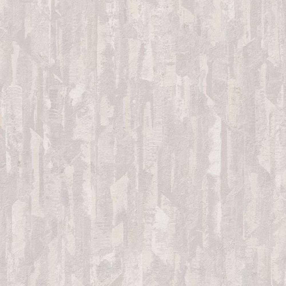 IDECO TIME - 1,06 x 10m 3102 TM