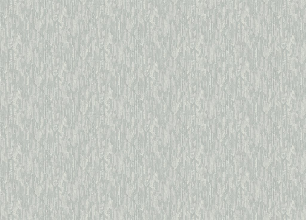 Шпалери Ideco Time 3105 TM