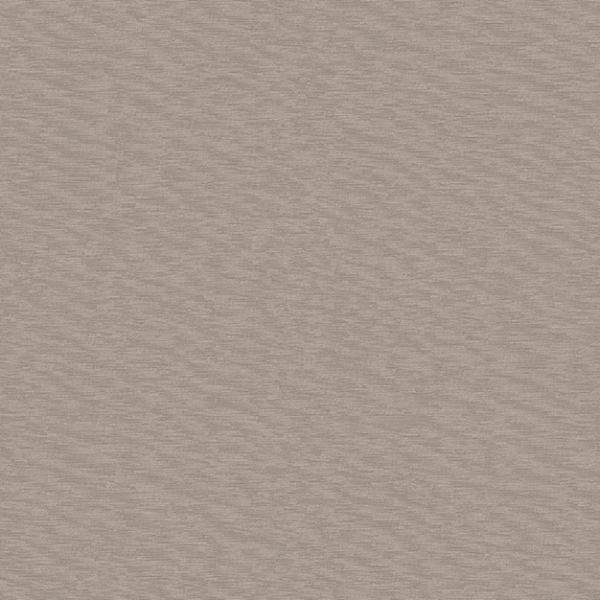 Шпалери Grandeco Textured plains TP 1703