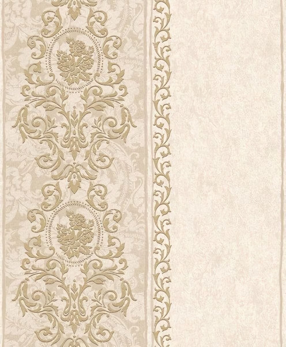 Grandeco Villa borghese VB 4082