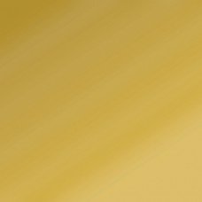 Самоклейна плівка Gekkofix 0,45 м 10294 золото